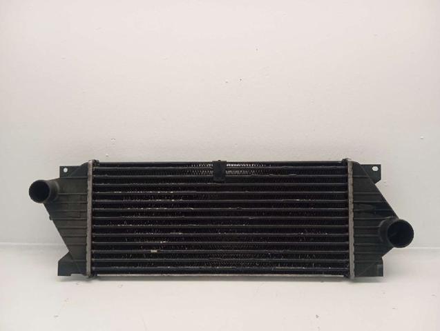 A1635000500 Mercedes