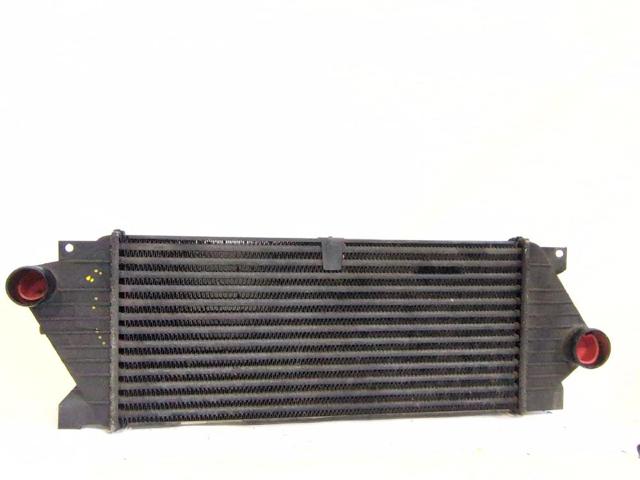 A1635000500 Mercedes