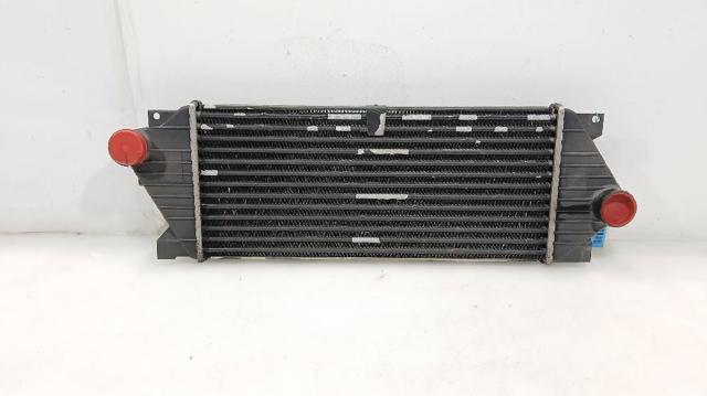 A1635000500 Mercedes