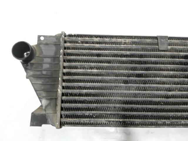 A1635000700 Mercedes