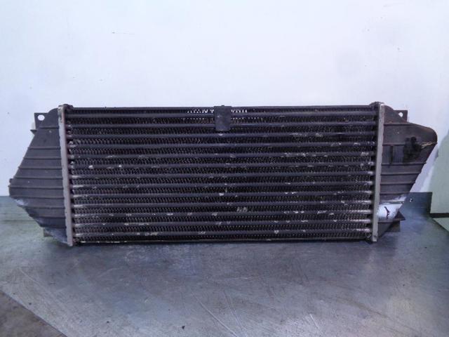 A1635000700 Mercedes