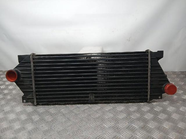 A1635000700 Mercedes