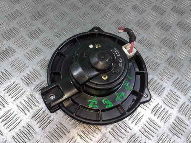 A1635450132 Mercedes