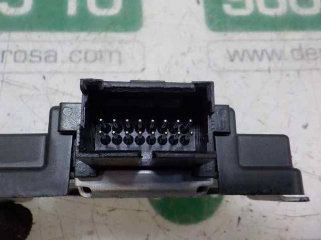 A1635455032 Mercedes