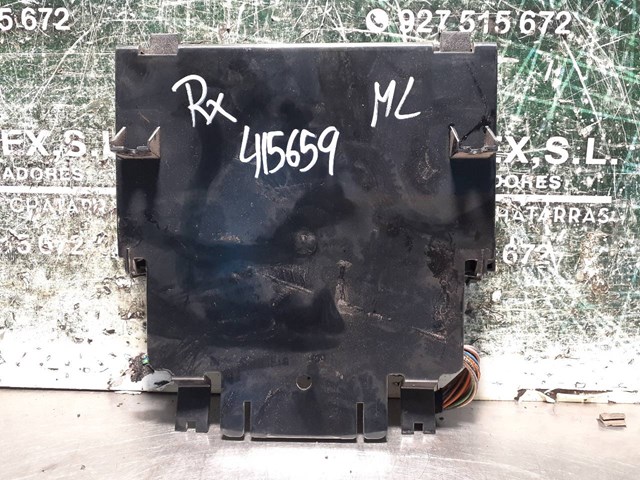 A1635457432 Mercedes