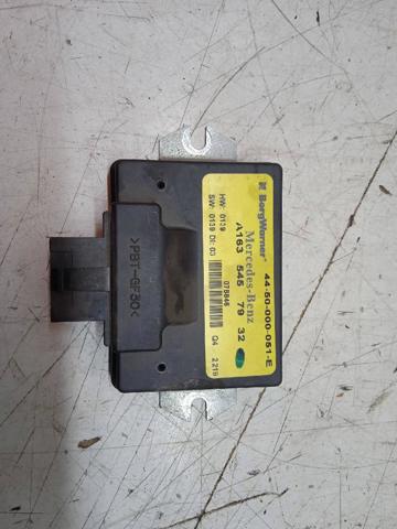 A1635457932 Mercedes