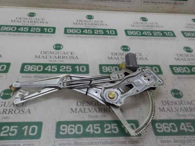 A1637201246 Mercedes