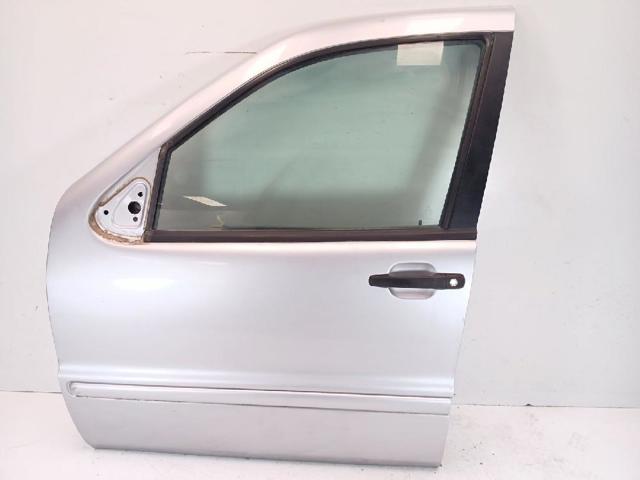 Drzwi przednie lewe A1637201505 MERCEDES