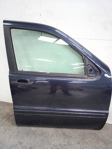 Drzwi przednie prawe A1637201605 MERCEDES