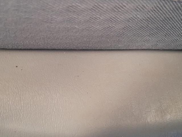 A1637300146 Mercedes