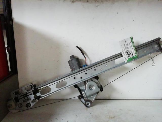 A1637300146 Mercedes