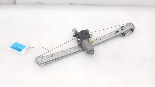 A1637300146 Mercedes