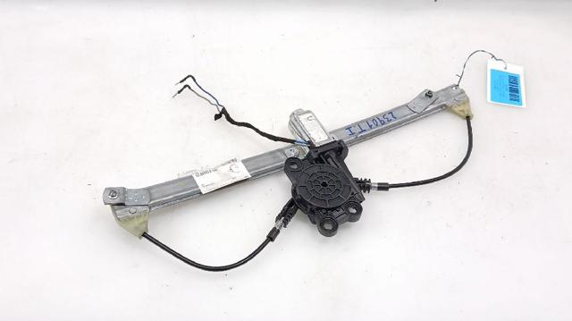 A1637300146 Mercedes