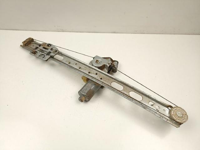 A1637300146 Mercedes
