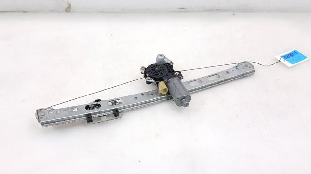 A1637300246 Mercedes