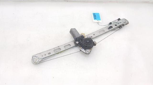 A1637300246 Mercedes