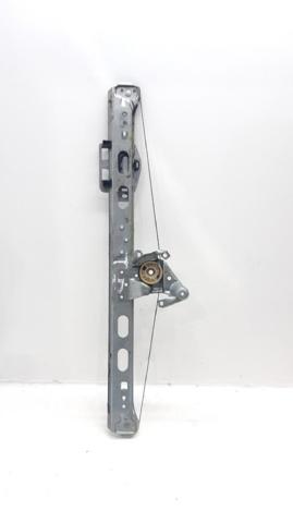 A1637300246 Mercedes