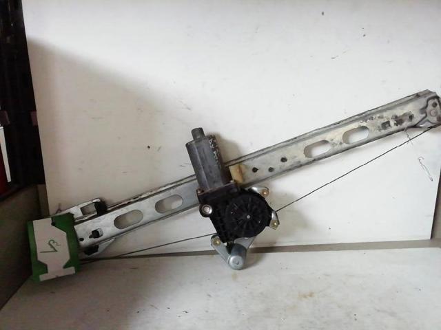 A1637300246 Mercedes