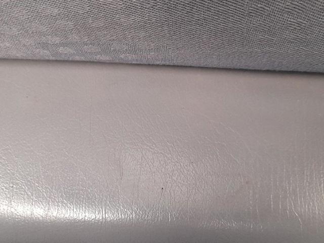 A1637300246 Mercedes