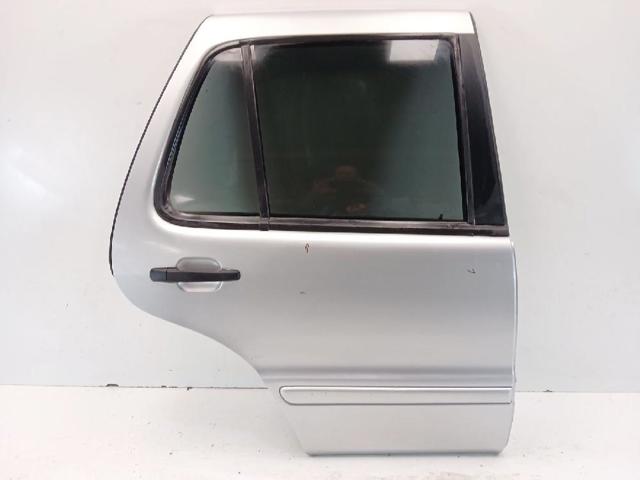 Drzwi tylne prawe A1637301605 MERCEDES