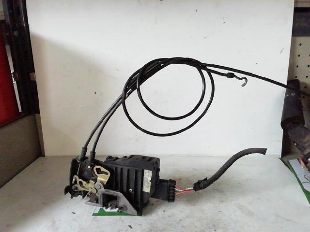 Kupić  ML/GLE  W163