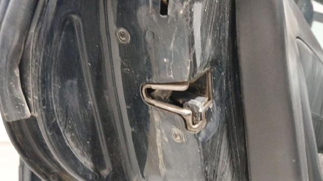 Cena części  ML/GLE  SUV