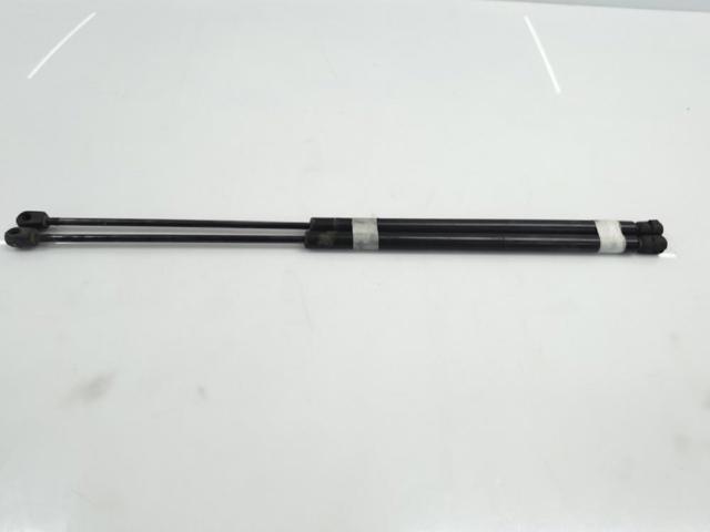 A1637400045 Mercedes