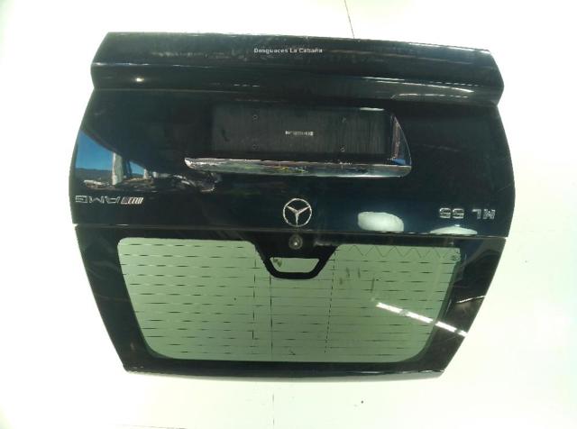 Kupić  ML/GLE  W163