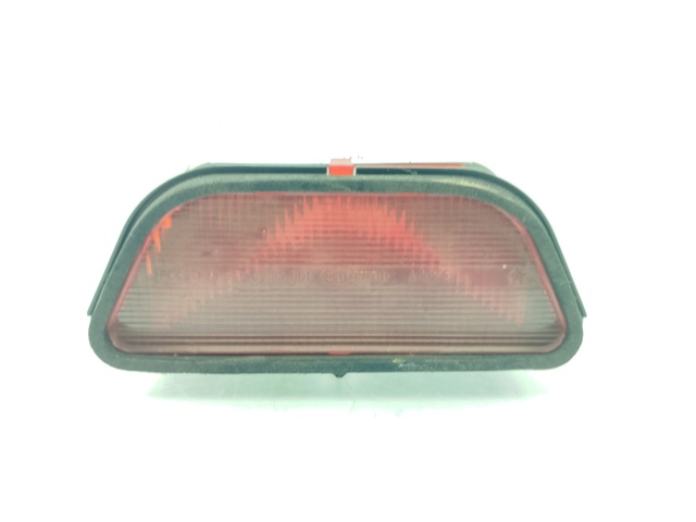 Lampa stop tylna dodatkowa A1638200156 MERCEDES