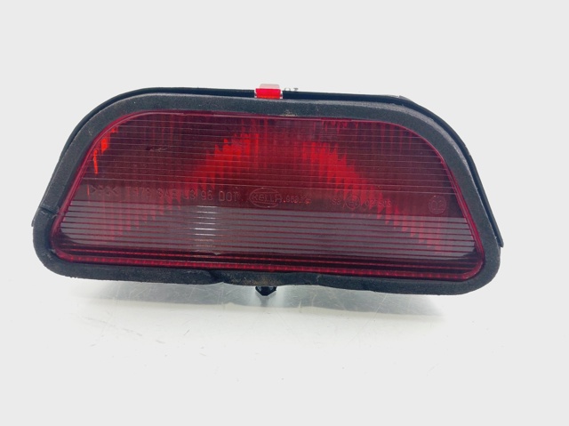 Lampa stop tylna dodatkowa A1638200156 MERCEDES