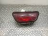 Lampa stop tylna dodatkowa A1638200156 MERCEDES