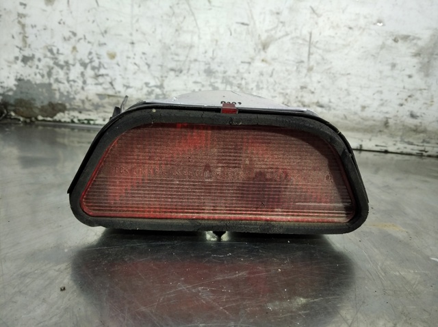 Lampa stop tylna dodatkowa A1638200156 MERCEDES