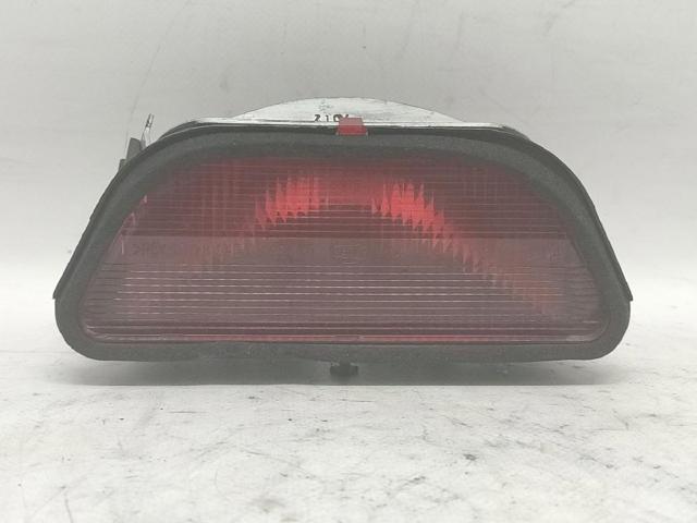 Lampa stop tylna dodatkowa A1638200156 MERCEDES