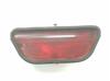 Lampa stop tylna dodatkowa A1638200156 MERCEDES