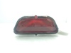 Lampa stop tylna dodatkowa A1638200156 MERCEDES