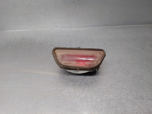 Lampa stop tylna dodatkowa A1638200156 MERCEDES