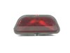 Lampa stop tylna dodatkowa A1638200156 MERCEDES