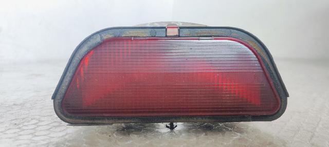 Lampa stop tylna dodatkowa A1638200156 MERCEDES