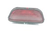 Lampa stop tylna dodatkowa A1638200156 MERCEDES