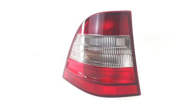 A1638200164 Mercedes