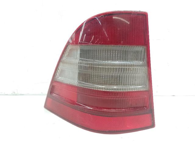 A1638200164 Mercedes