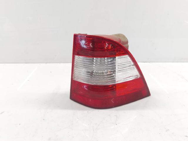 A1638200177 Mercedes