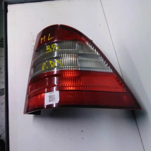 A1638200264 Mercedes