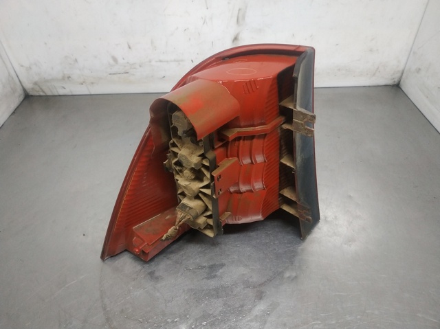 A1638200264 Mercedes