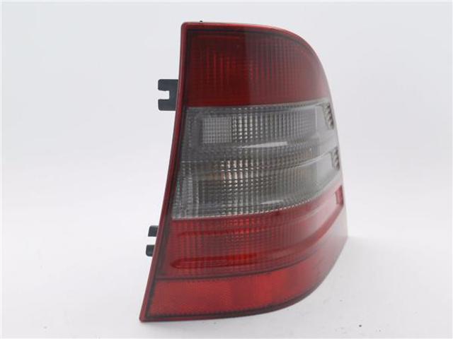 A1638200264 Mercedes