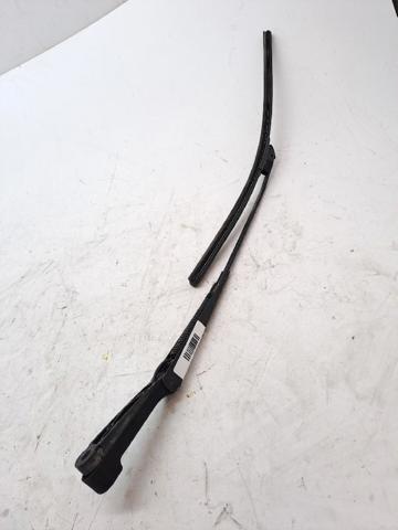 Kupić Ramię wycieraczki szyby przedniej Mercedes ML/GLE  W163 w dobrej cenie
