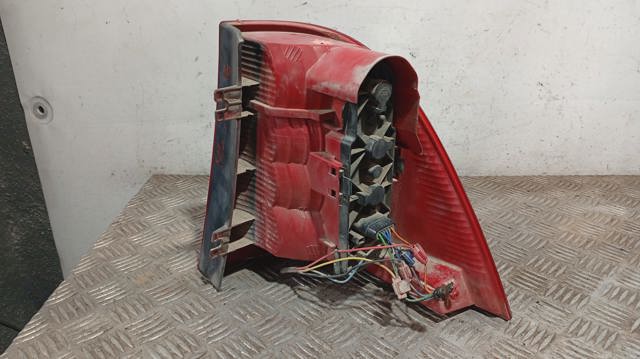 A1638201964 Mercedes