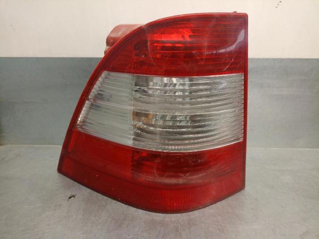 A1638201964 Mercedes