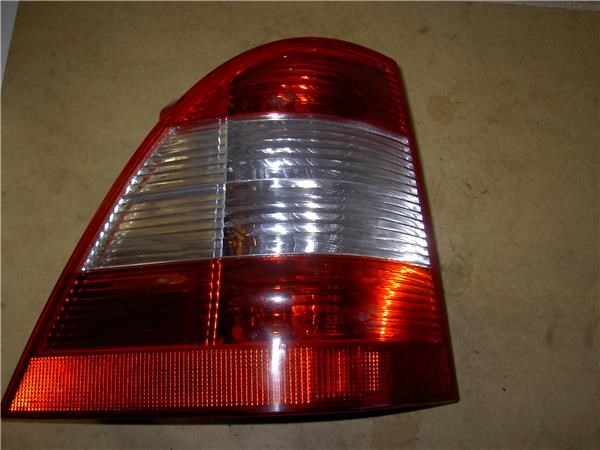 A1638201964 Mercedes
