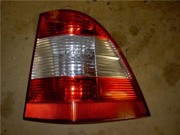 A1638202064 Mercedes